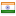 magadhluxury.com server is located in India